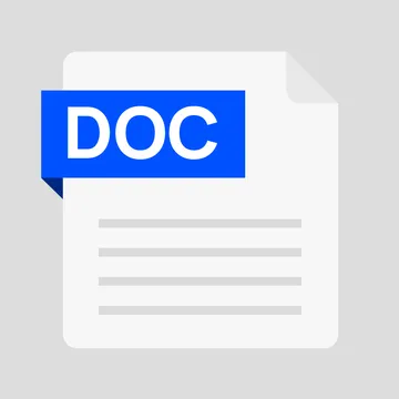 1_Job Description – Business Development Manager