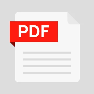 2025 Conference Digest